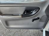 Thumbnail of 2005 Oxford White Ford Ranger