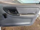 Thumbnail of 2005 Oxford White Ford Ranger