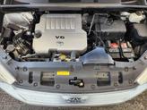 Thumbnail of 2013 Classic Silver Metallic Toyota Highlander