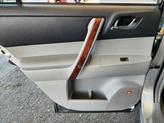 Thumbnail of 2013 Classic Silver Metallic Toyota Highlander