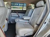 Thumbnail of 2013 Classic Silver Metallic Toyota Highlander