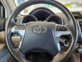 Thumbnail of 2013 Classic Silver Metallic Toyota Highlander