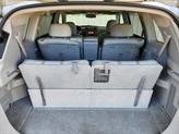 Thumbnail of 2013 Classic Silver Metallic Toyota Highlander