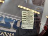 Thumbnail of 2013 Classic Silver Metallic Toyota Highlander