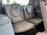 Thumbnail of 2013 Classic Silver Metallic Toyota Highlander