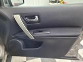 Thumbnail of 2010 Pewter Nissan Rogue