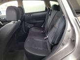 Thumbnail of 2010 Pewter Nissan Rogue
