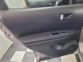 Thumbnail of 2010 Pewter Nissan Rogue