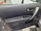 Thumbnail of 2010 Pewter Nissan Rogue