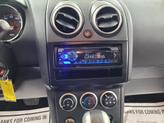 Thumbnail of 2010 Pewter Nissan Rogue