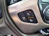 Thumbnail of 2019 White GMC Sierra 3500