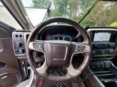 Thumbnail of 2019 White GMC Sierra 3500