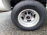 Thumbnail of 2019 White GMC Sierra 3500