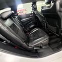 Thumbnail of 2018 White Knuckle Clearcoat Dodge Durango