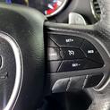 Thumbnail of 2018 White Knuckle Clearcoat Dodge Durango