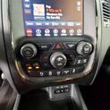 Thumbnail of 2018 White Knuckle Clearcoat Dodge Durango