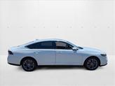 Thumbnail of 2025 Platinum White Pearl Honda Accord Hybrid