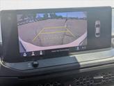 Thumbnail of 2025 Platinum White Pearl Honda Accord Hybrid
