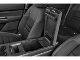 Thumbnail of 2025 Mercury Silver Metallic Honda Prologue