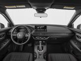Thumbnail of 2026 Nordic Forest Pearl Honda HR-V
