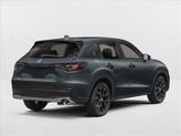 Thumbnail of 2026 Nordic Forest Pearl Honda HR-V