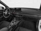 Thumbnail of 2026 Nordic Forest Pearl Honda HR-V