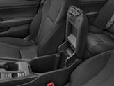 Thumbnail of 2025 Radiant Red Metallic Honda Accord