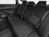 Thumbnail of 2025 Radiant Red Metallic Honda Accord