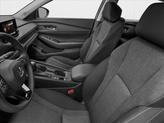 Thumbnail of 2025 Radiant Red Metallic Honda Accord