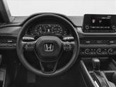 Thumbnail of 2025 Radiant Red Metallic Honda Accord