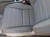 Thumbnail of 2025 Radiant Red Metallic Honda CR-V Hybrid