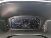 Thumbnail of 2026 Canyon River Blue Metallic Honda CR-V Hybrid