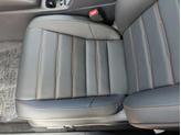 Thumbnail of 2026 Canyon River Blue Metallic Honda CR-V Hybrid