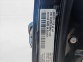 Thumbnail of 2022 Pitch Black Clearcoat Dodge Challenger