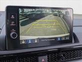 Thumbnail of 2026 Platinum White Pearl Honda CR-V