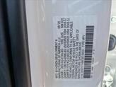 Thumbnail of 2025 Platinum White Pearl Honda Pilot