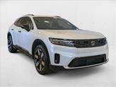 Thumbnail of 2025 Snowfall Pearl Honda Prologue