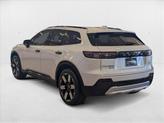 Thumbnail of 2025 Snowfall Pearl Honda Prologue