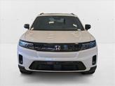 Thumbnail of 2025 Snowfall Pearl Honda Prologue