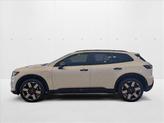 Thumbnail of 2025 Snowfall Pearl Honda Prologue