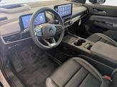 Thumbnail of 2025 Snowfall Pearl Honda Prologue