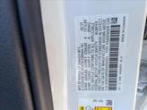 Thumbnail of 2025 Platinum White Pearl Honda Civic Hybrid