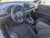 Thumbnail of 2026 Urban Gray Pearl Honda CR-V Hybrid
