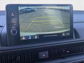 Thumbnail of 2026 Urban Gray Pearl Honda CR-V Hybrid