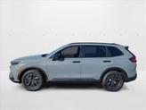 Thumbnail of 2026 Urban Gray Pearl Honda CR-V Hybrid