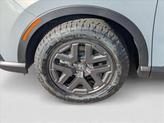 Thumbnail of 2026 Urban Gray Pearl Honda CR-V Hybrid