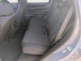 Thumbnail of 2026 Urban Gray Pearl Honda CR-V Hybrid