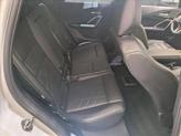 Thumbnail of 2025 White BMW X1