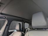 Thumbnail of 2025 White BMW X1