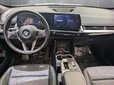 Thumbnail of 2025 White BMW X1